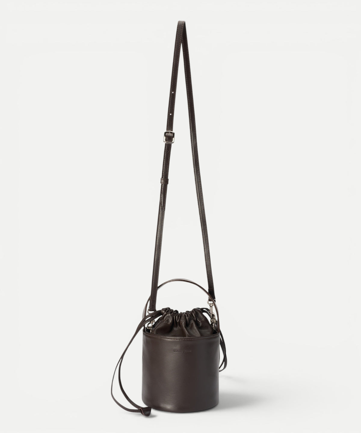 B.08