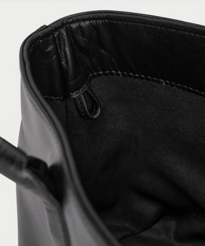 Sted