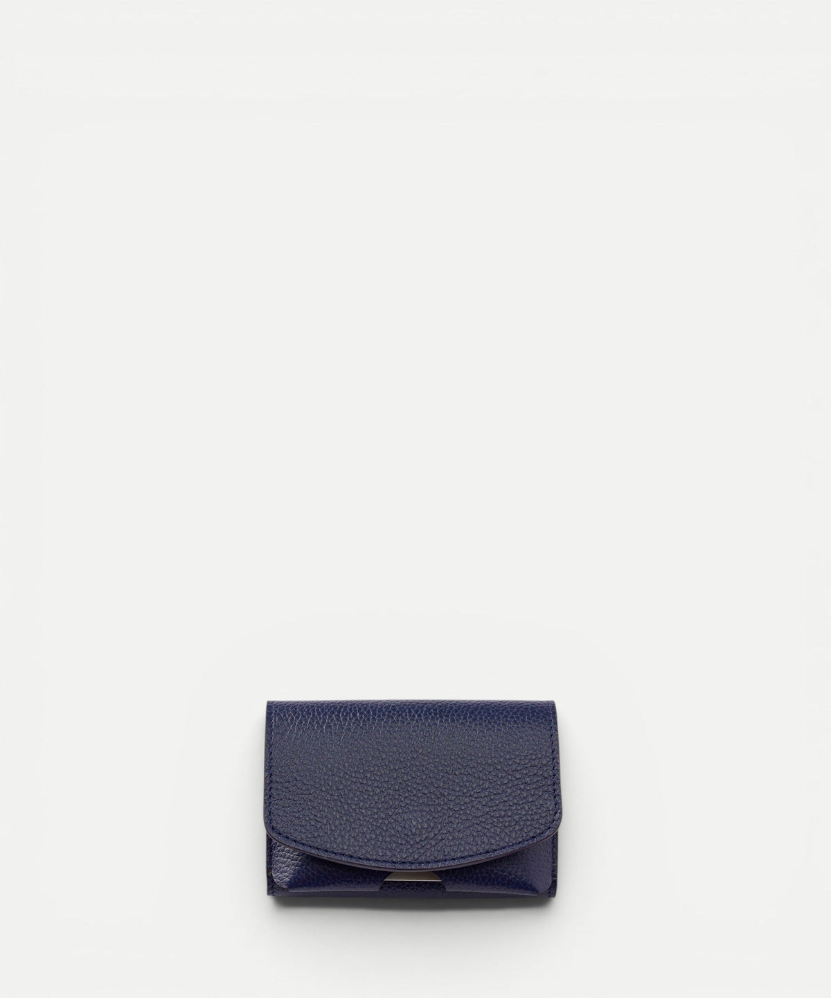 Amy Navy