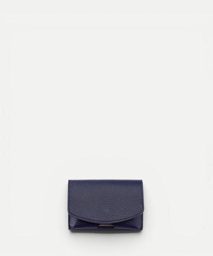 Amy Navy