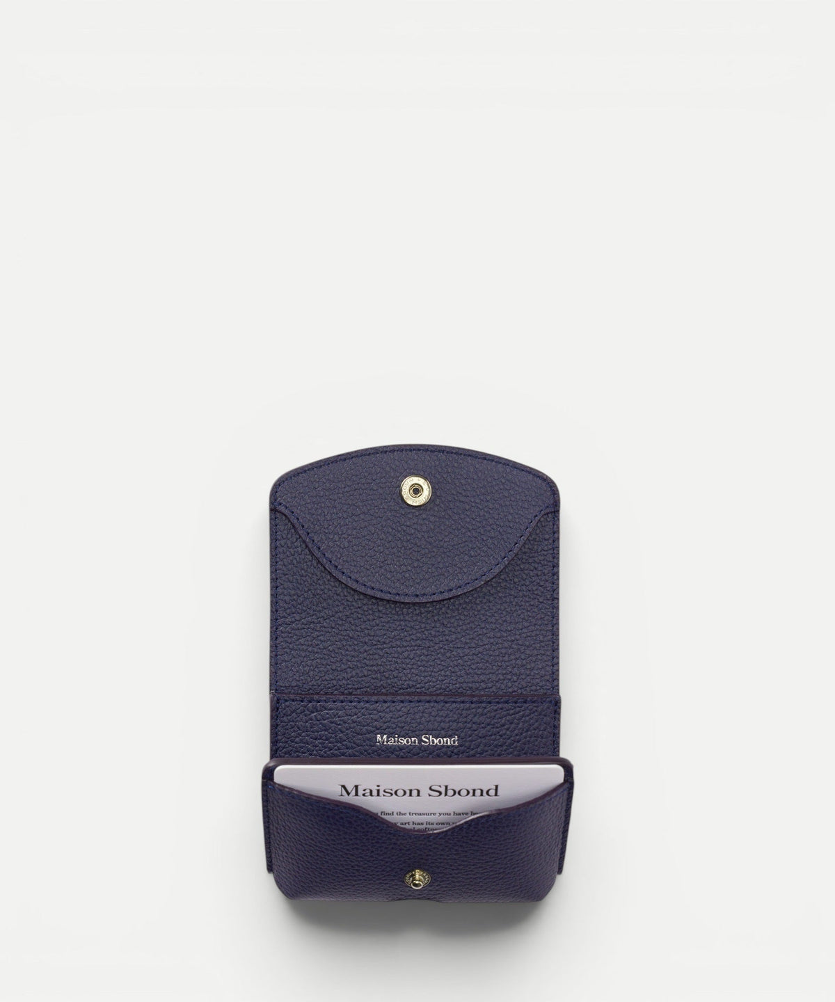Amy Navy
