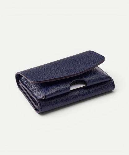 Amy Navy