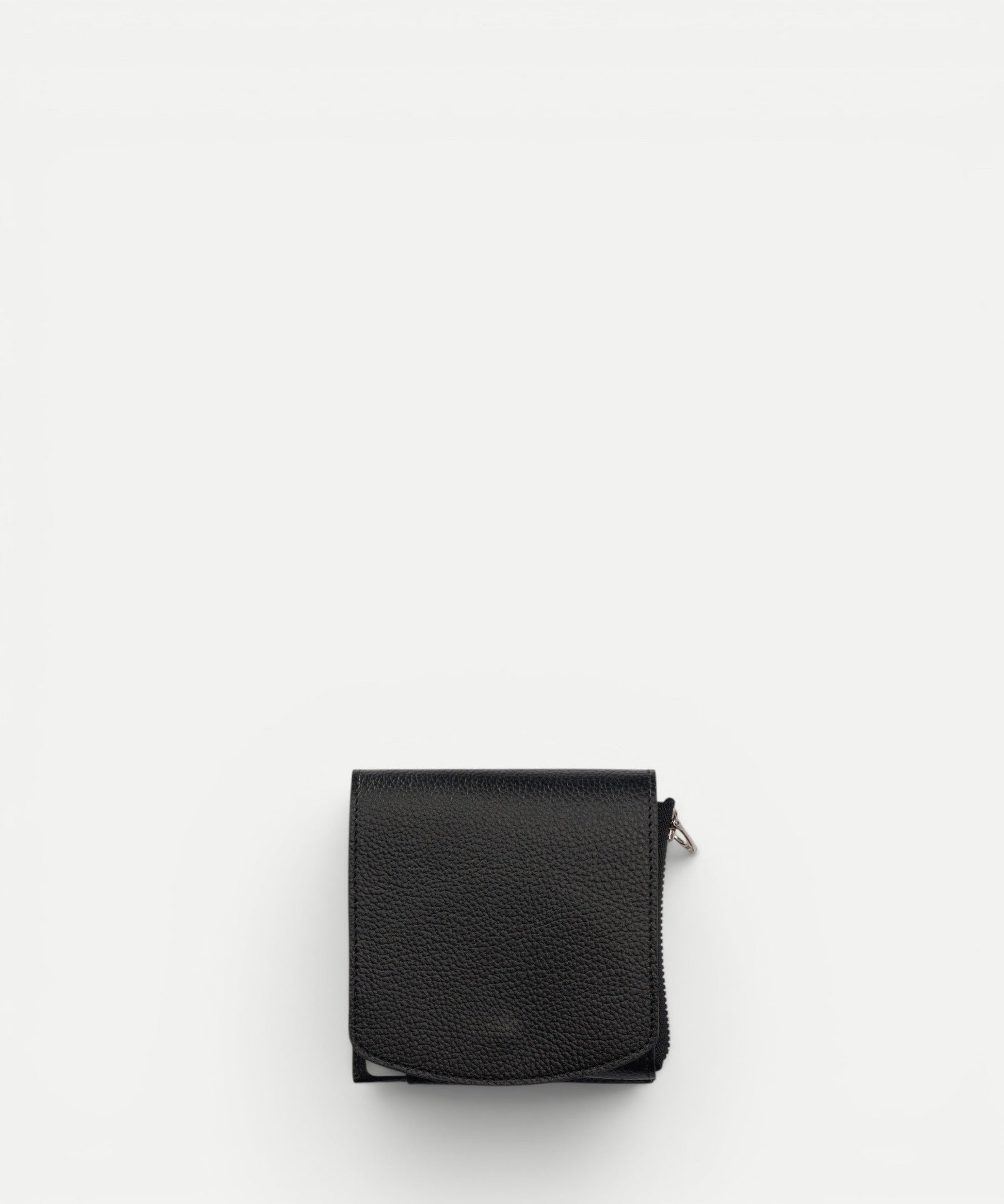Wallet – Maison Sbond