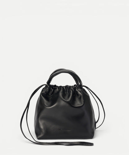 C.08 Black