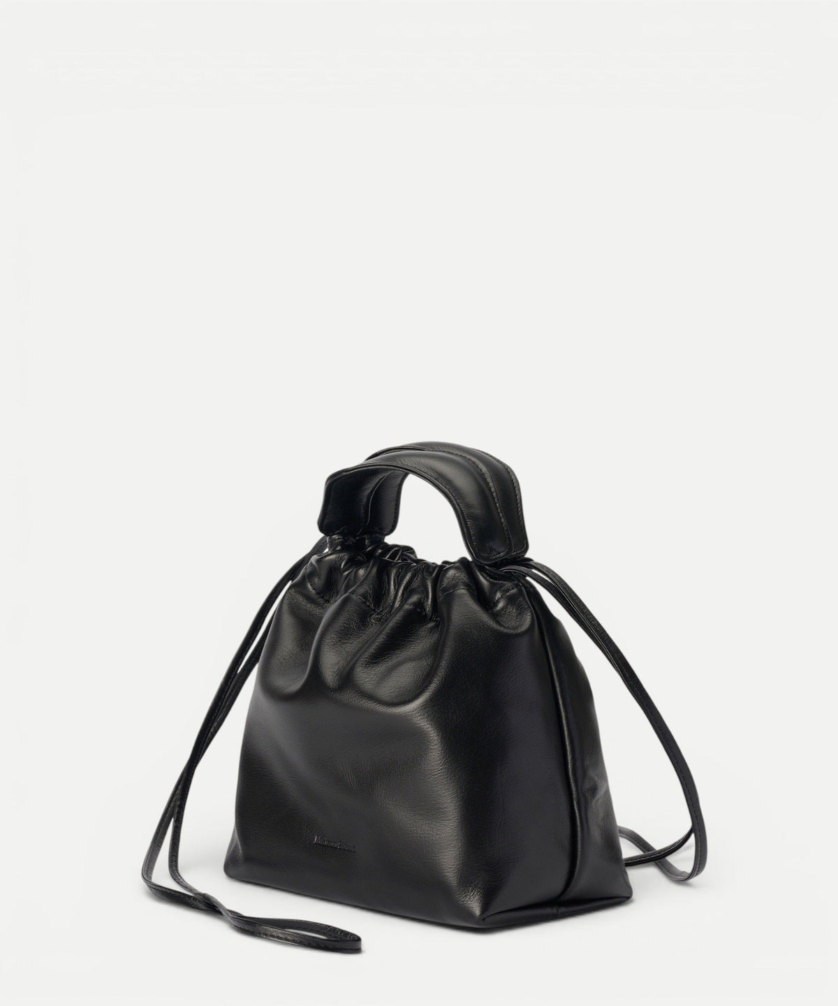 C.08 Black