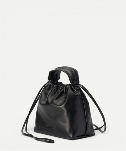 C.08 Black