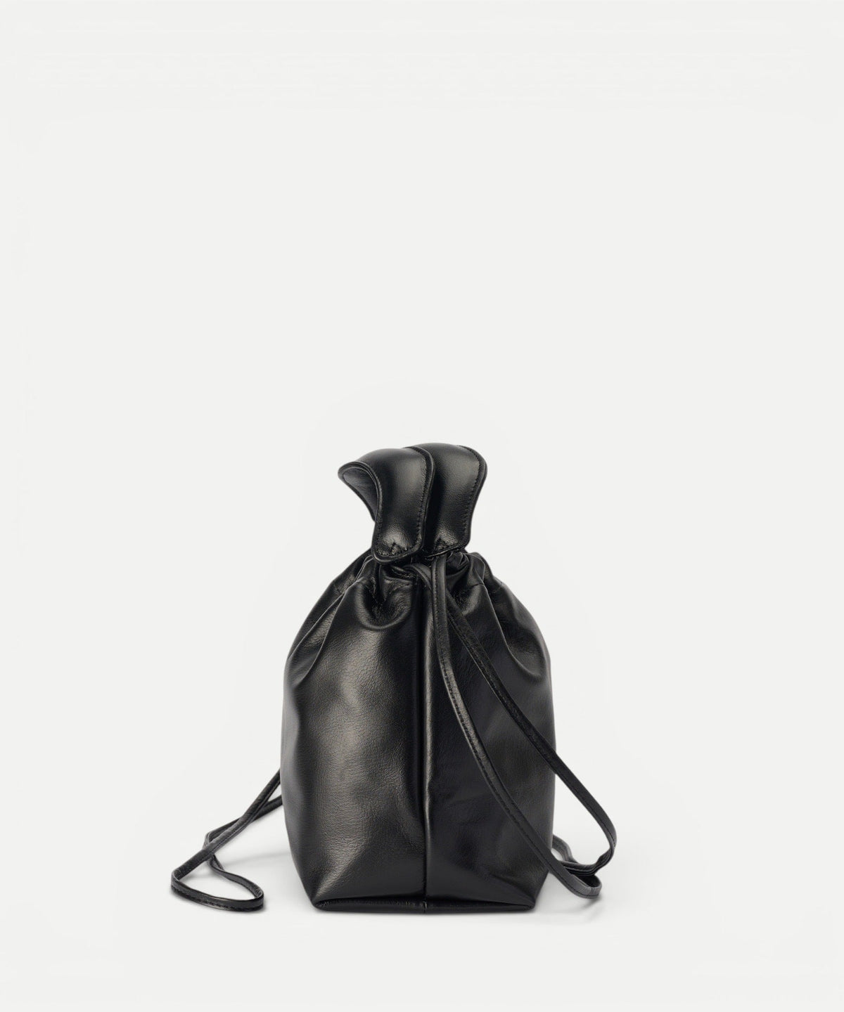 C.08 Black