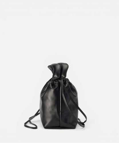 C.08 Black