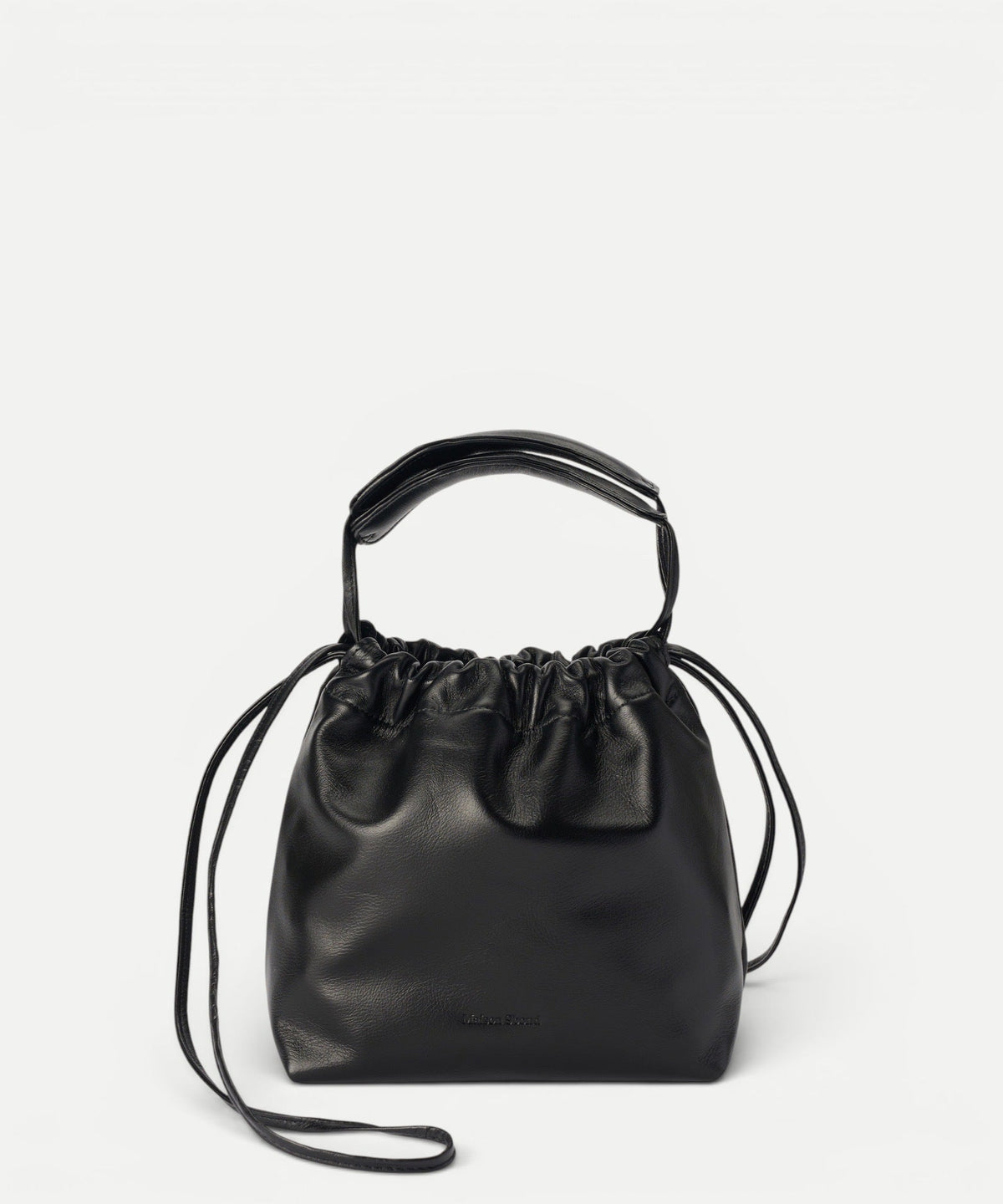 C.08 Black