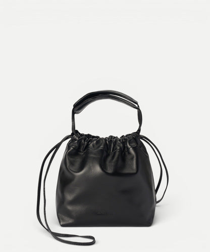 C.08 Black