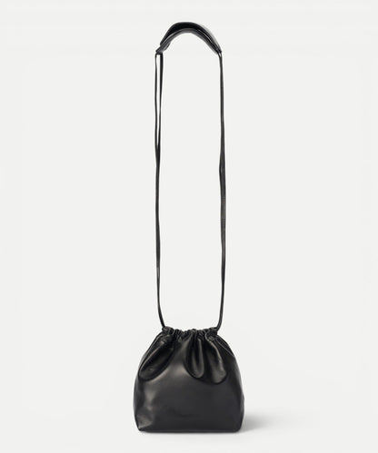C.08 Black