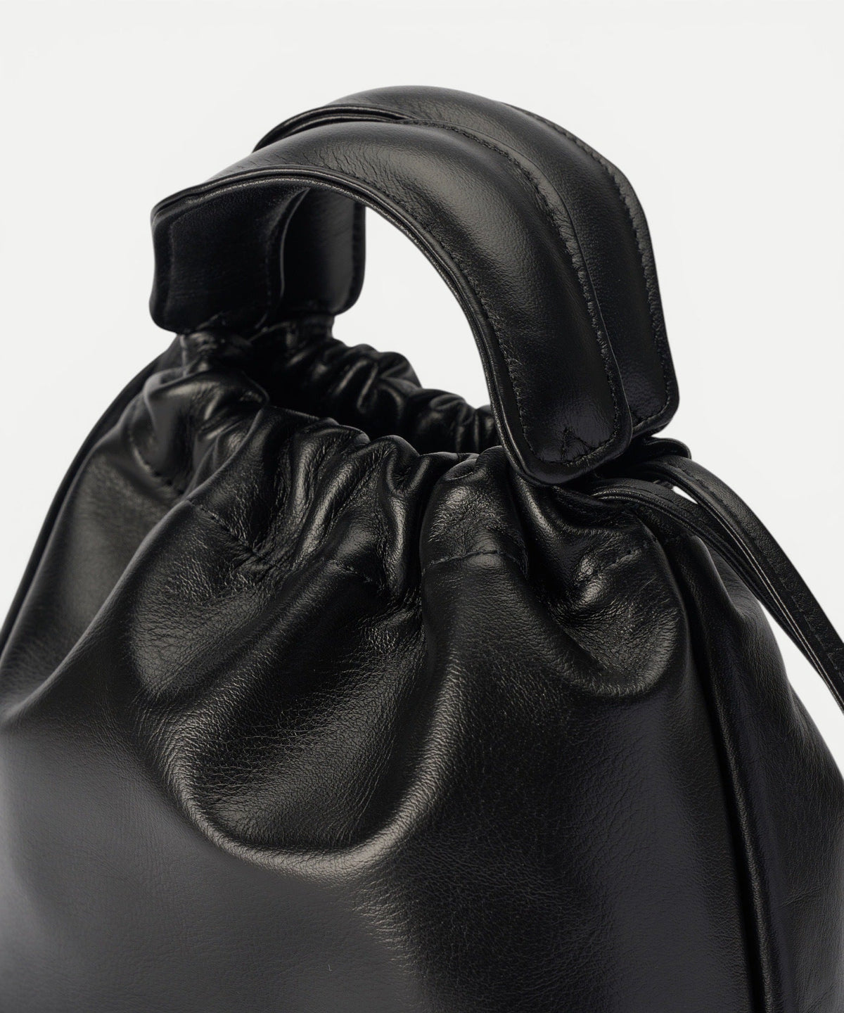 C.08 Black