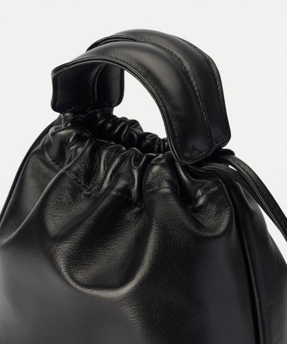 C.08 Black
