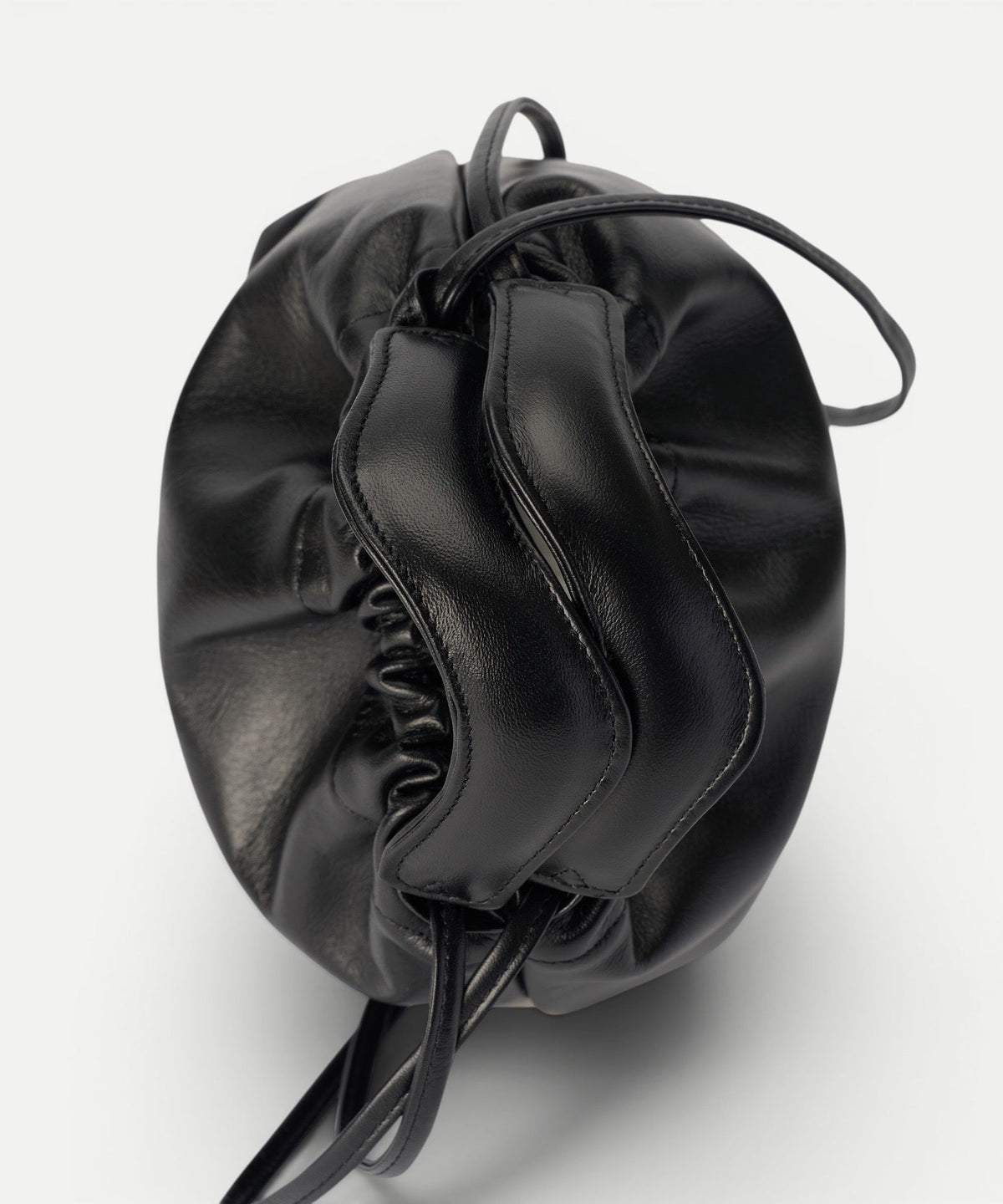 C.08 Black