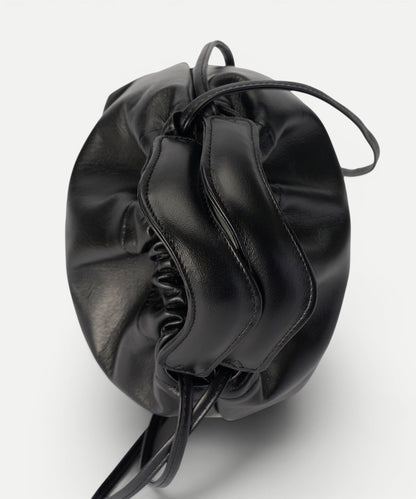 C.08 Black