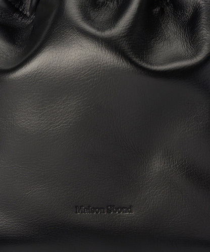 C.08 Black