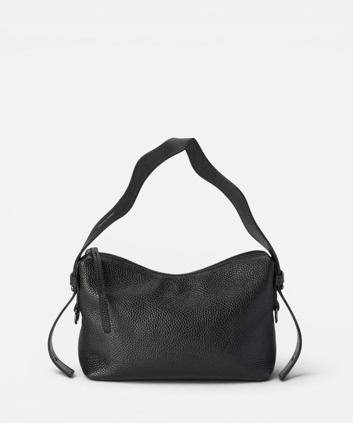 N.05 Black