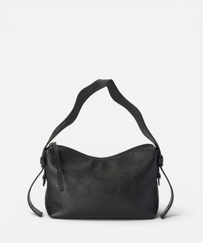 N.05 Black