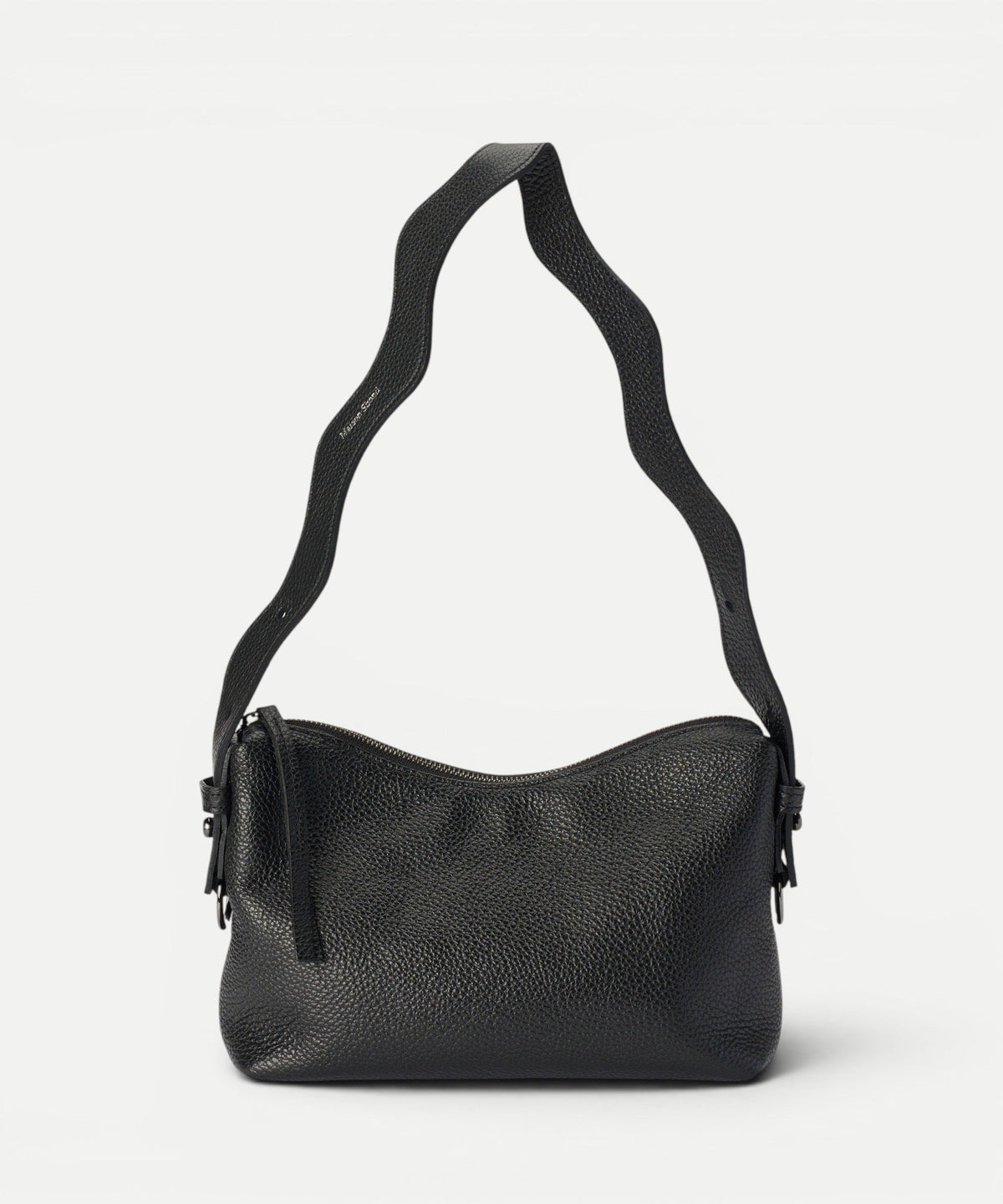 N.05 Black