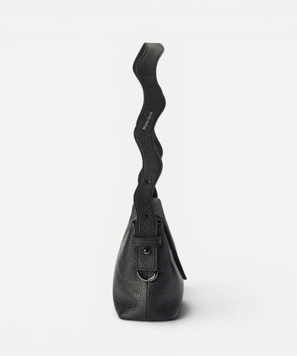N.05 Black