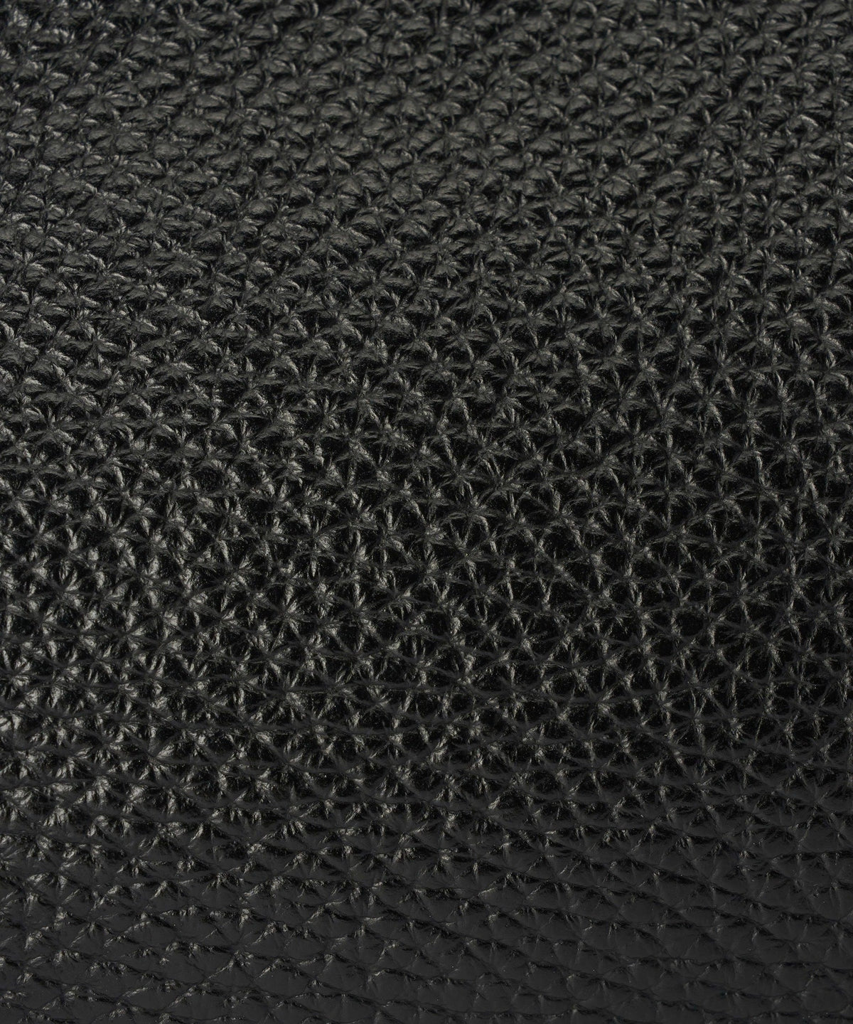 N.05 Black
