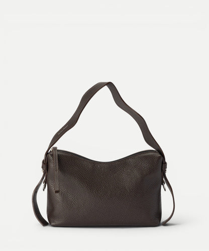 N.05 Teto Brown