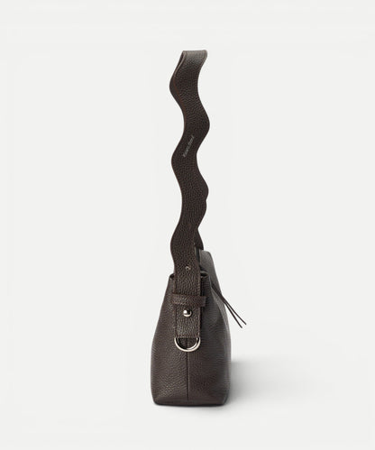 N.05 Teto Brown