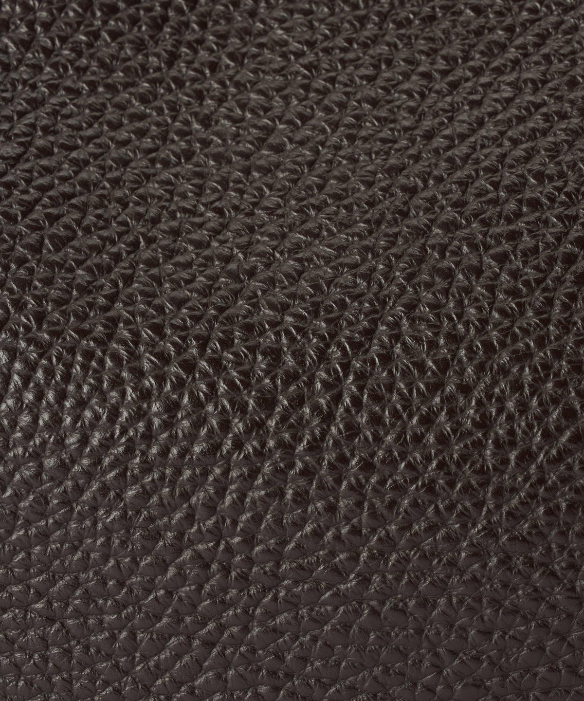 N.05 Teto Brown