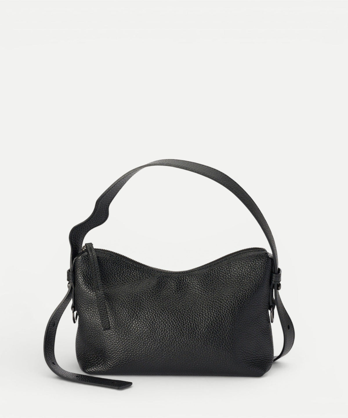 S.03 Black
