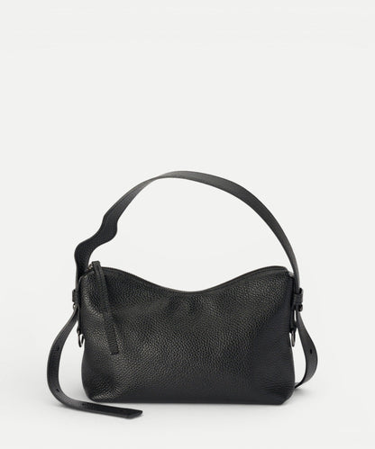 S.03 Black
