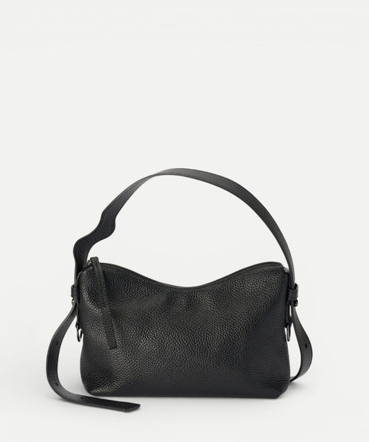 S.03 Black