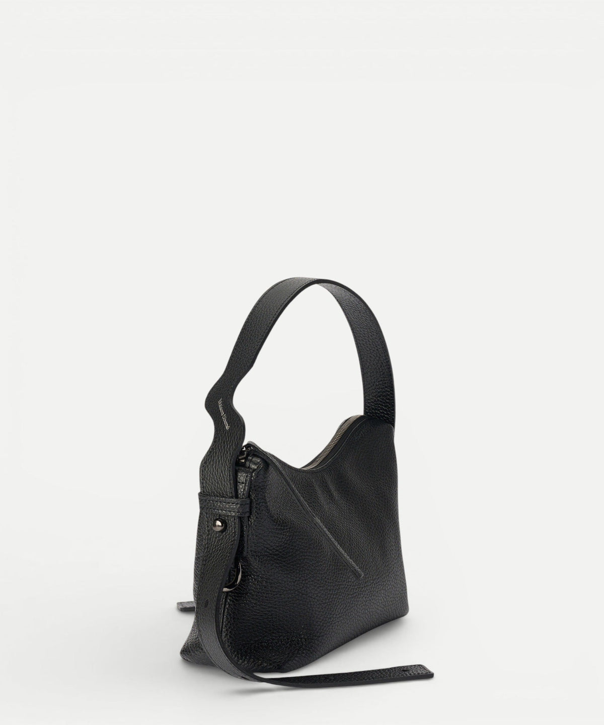 S.03 Black