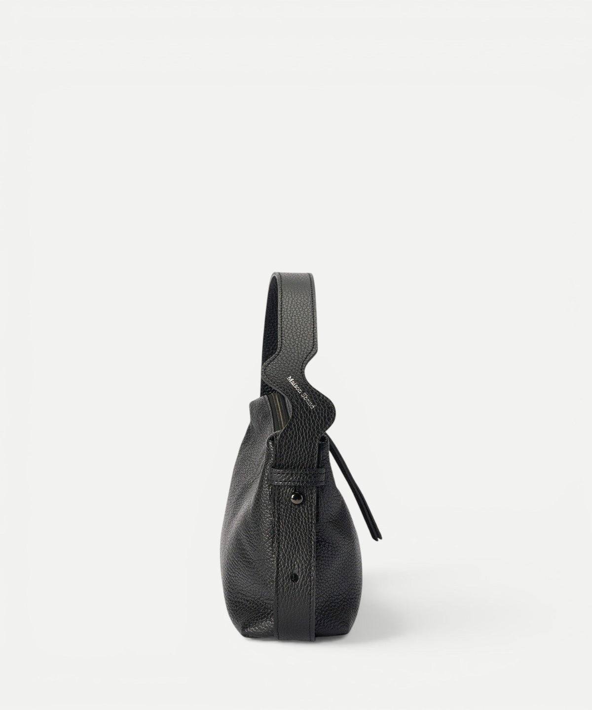 S.03 Black