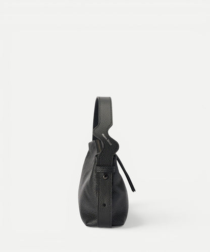 S.03 Black