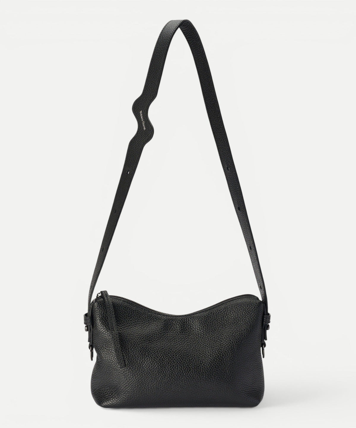 S.03 Black