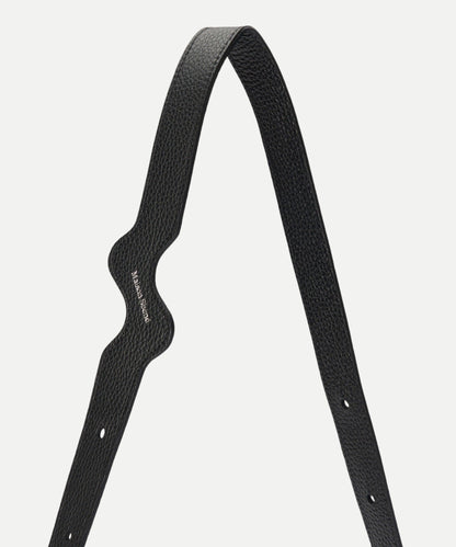 S.03 Black