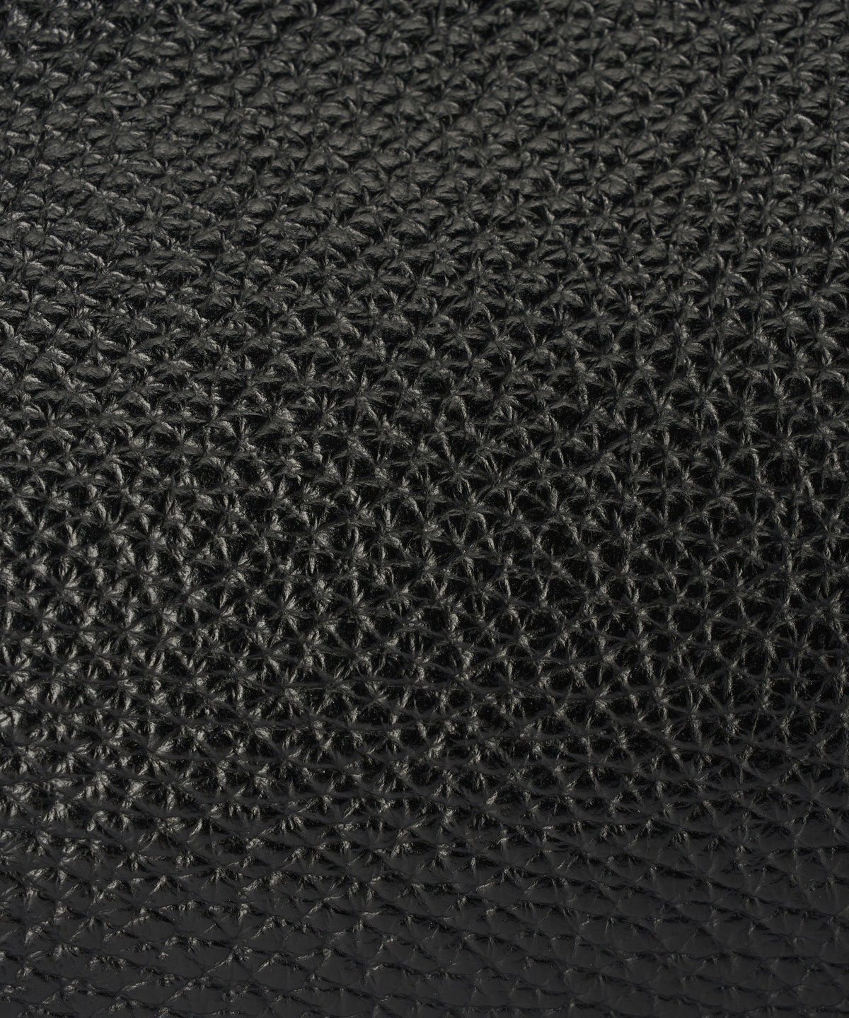 S.03 Black