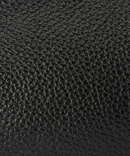 S.03 Black