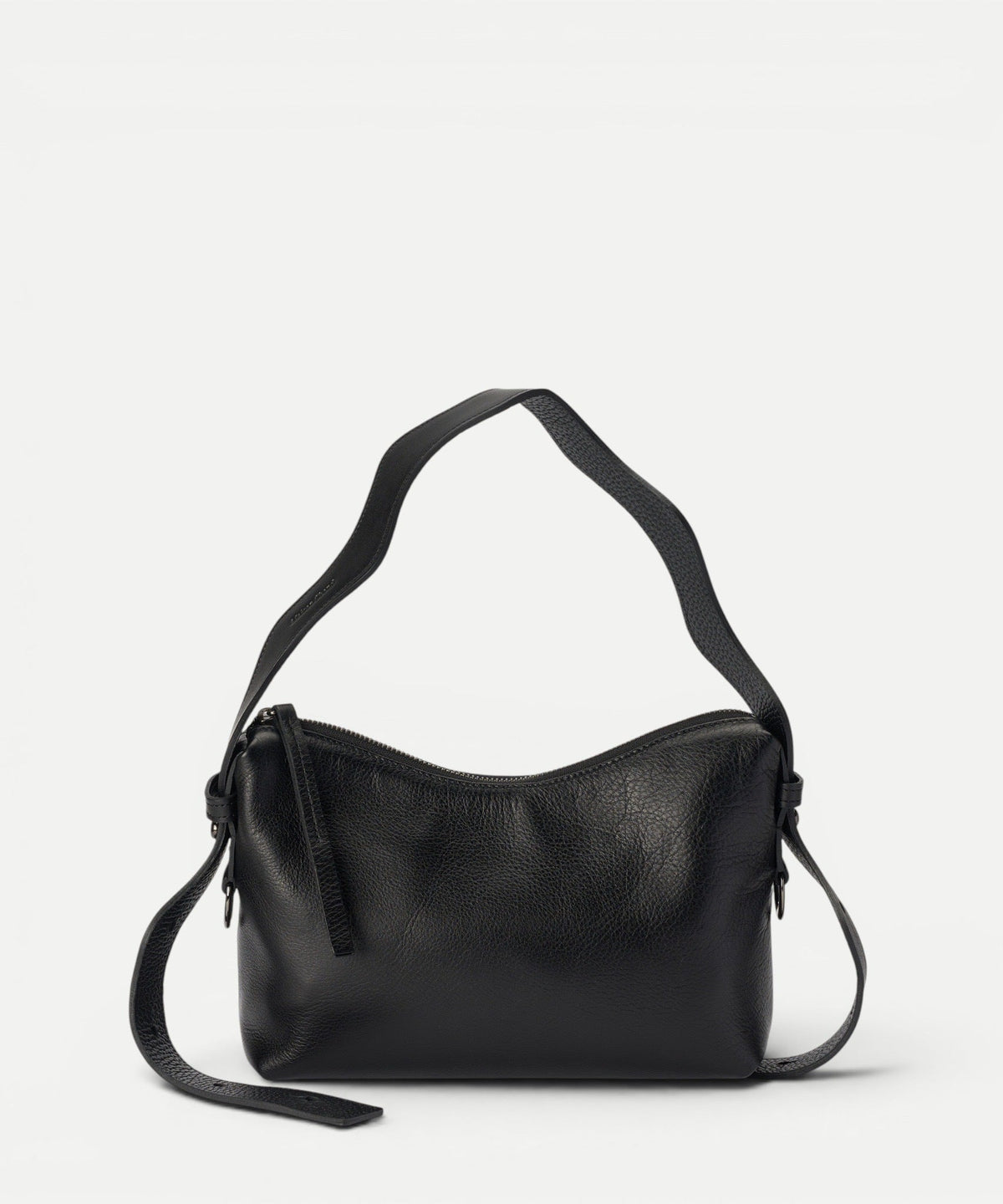 NN.07 Black