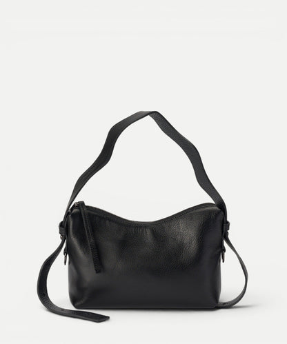 NN.07 Black
