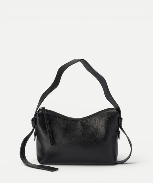 NN.07 Black