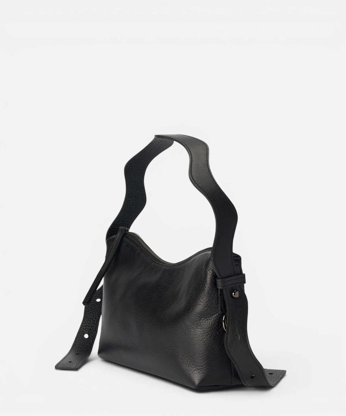 NN.07 Black