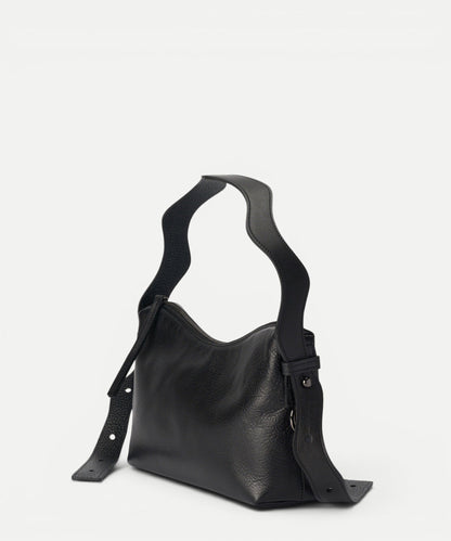 NN.07 Black