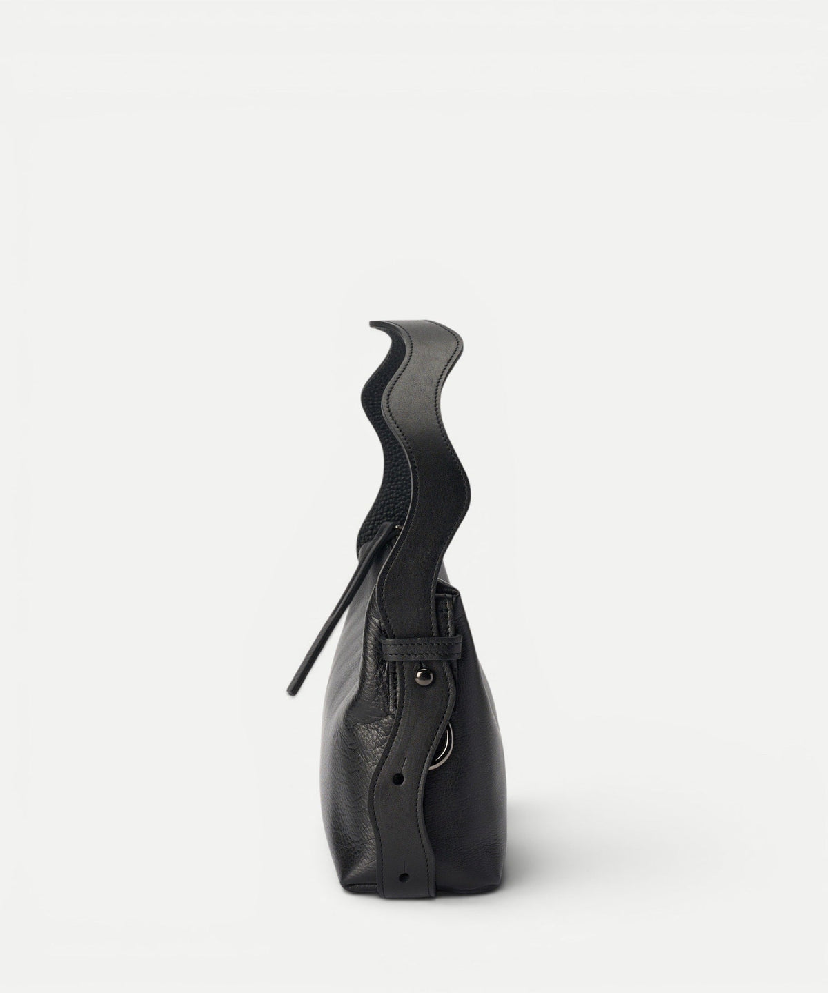 NN.07 Black