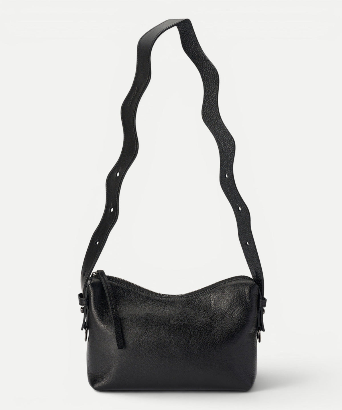 NN.07 Black