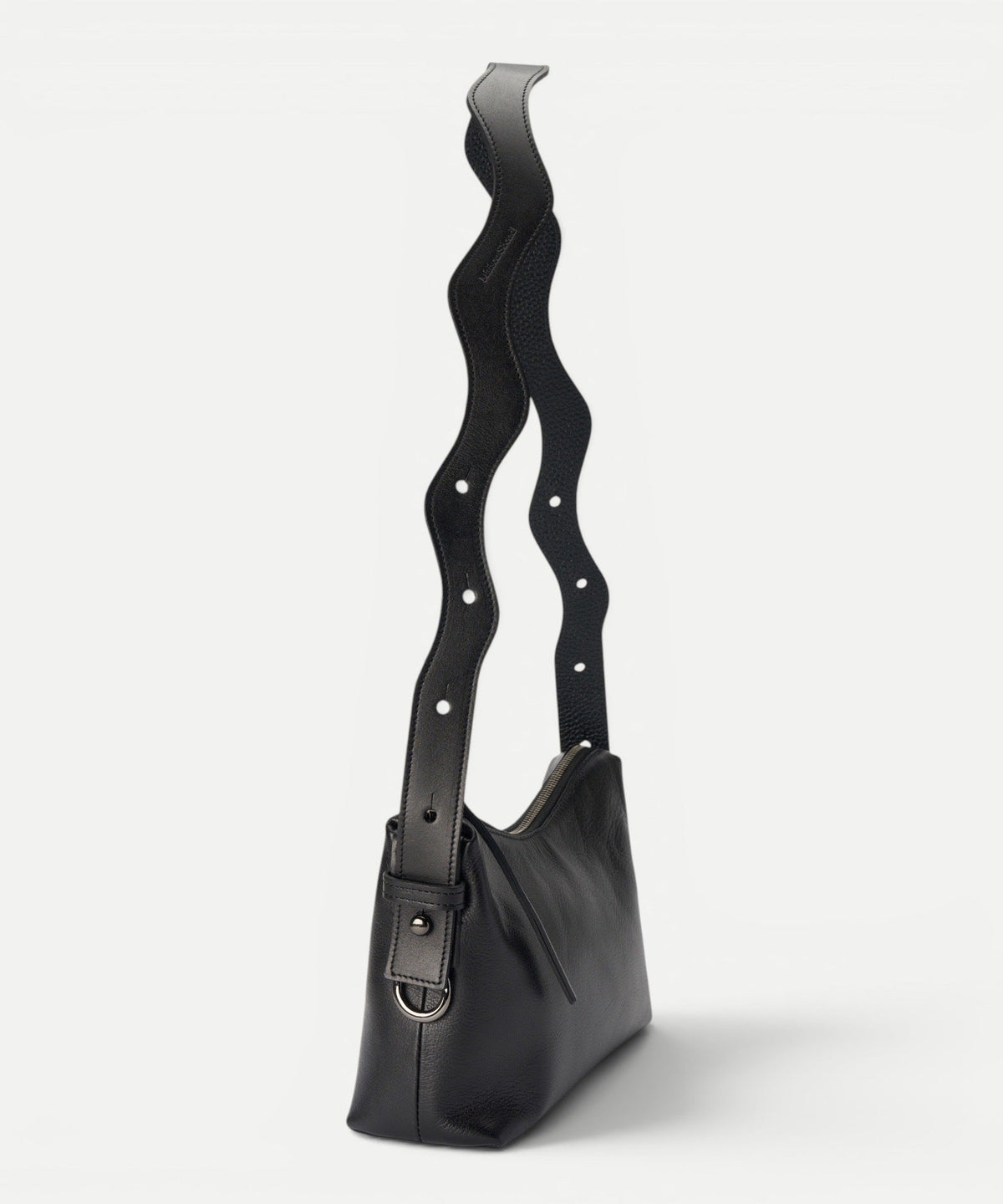 NN.07 Black
