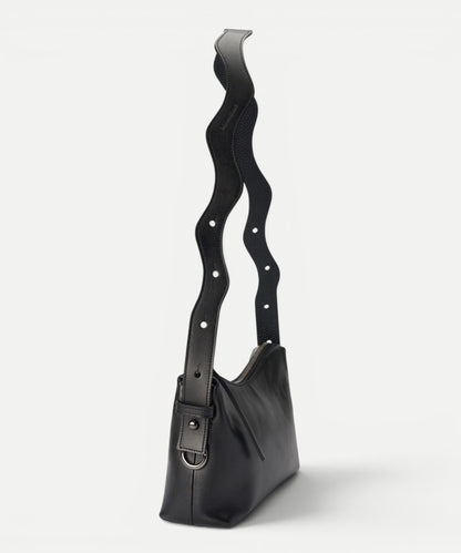 NN.07 Black