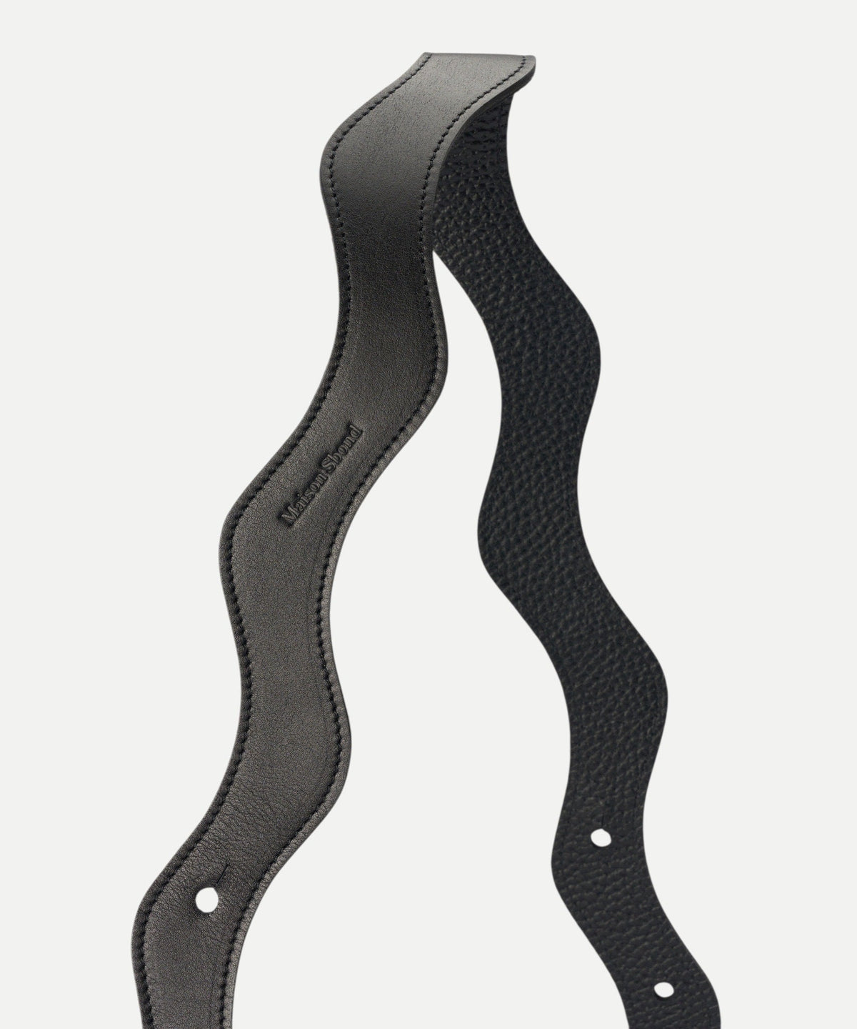 NN.07 Black