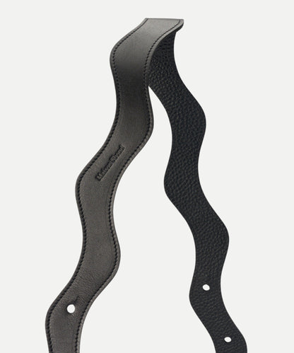 NN.07 Black