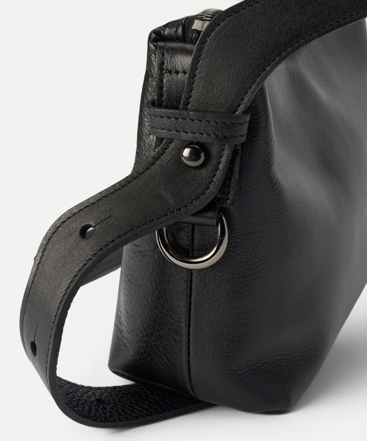 NN.07 Black